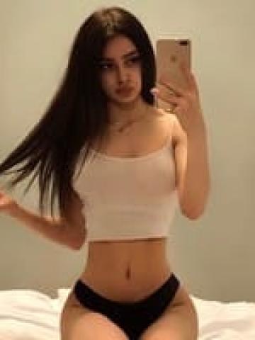 Индивидуалка Тереза Фотография 4