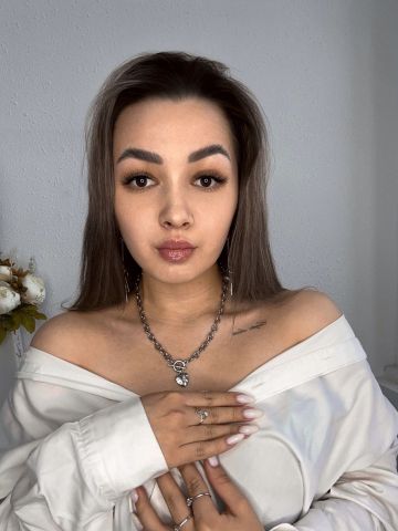 Лиза